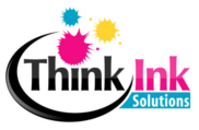 thinkinklogo1